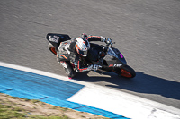 estoril;event-digital-images;motorbikes;no-limits;peter-wileman-photography;portugal;trackday;trackday-digital-images